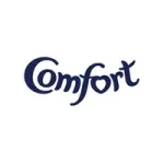 Comfort logo