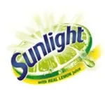 Sunlight logo